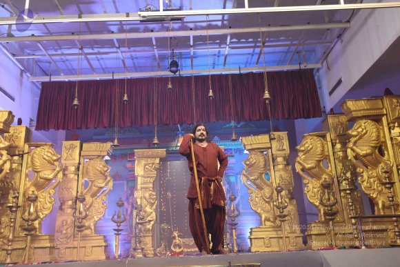 20150513_Photo_1032_DSC_4930_CMP_WM