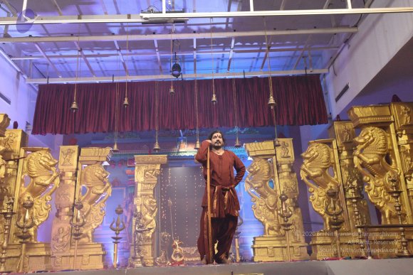 20150513_Photo_1033_DSC_4932_CMP_WM