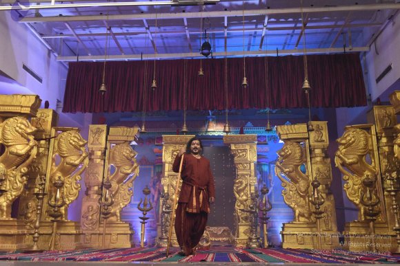 20150513_Photo_1034_DSC_4997_CMP_WM