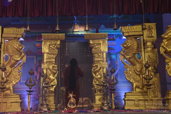 20150513_Photo_1035_DSC_5001_CMP_WM