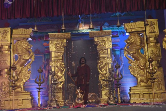 20150513_Photo_1036_DSC_5002_CMP_WM