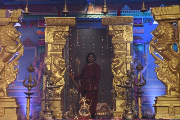 20150513_Photo_1037_DSC_5003_CMP_WM