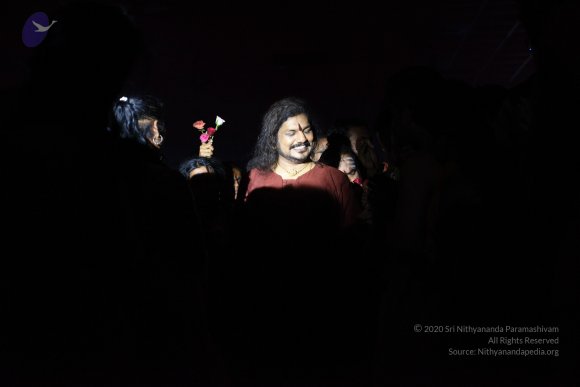 20150513_Photo_1038_DSC_5175_CMP_WM