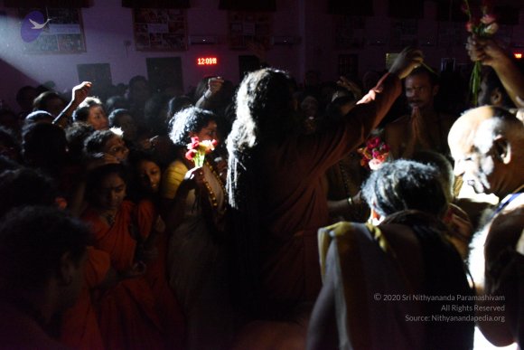 20150513_Photo_1039_DSC_5254_CMP_WM