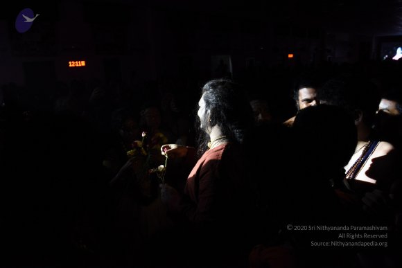 20150513_Photo_1040_DSC_5260_CMP_WM