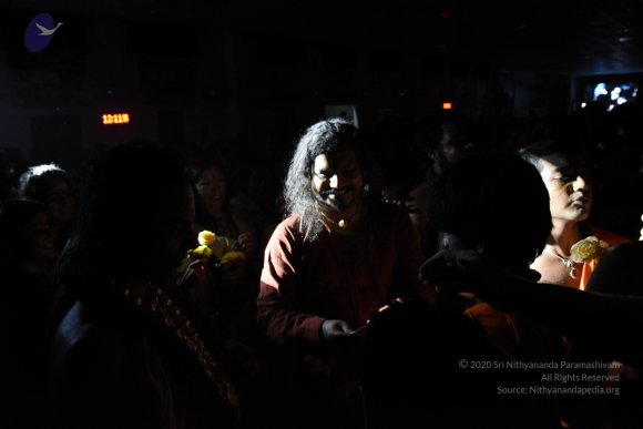 20150513_Photo_1041_DSC_5263_CMP_WM