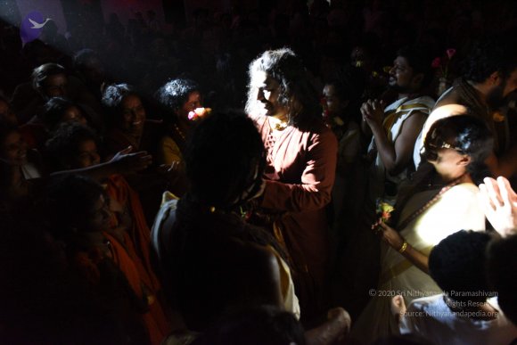 20150513_Photo_1042_DSC_5267_CMP_WM