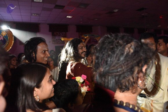 20150513_Photo_1045_DSC_5284_CMP_WM