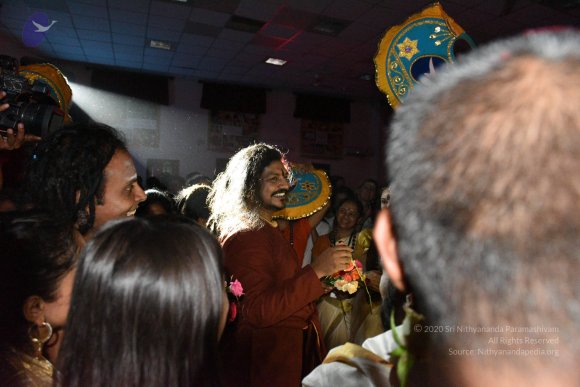 20150513_Photo_1046_DSC_5299_CMP_WM