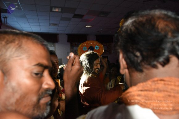 20150513_Photo_1048_DSC_5303_CMP_WM