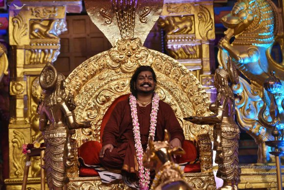 20150513_Photo_1049_DSC_5323_CMP_WM