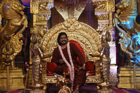 20150513_Photo_1051_DSC_5332_CMP_WM