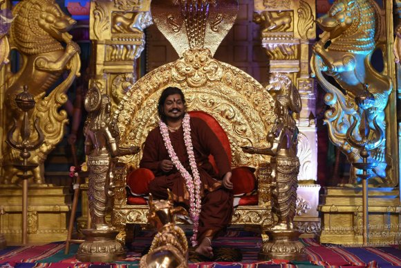 20150513_Photo_1052_DSC_5336_CMP_WM