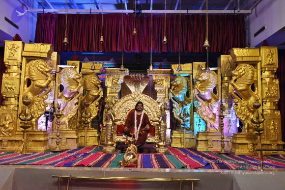 20150513_Photo_1053_DSC_5401_CMP_WM