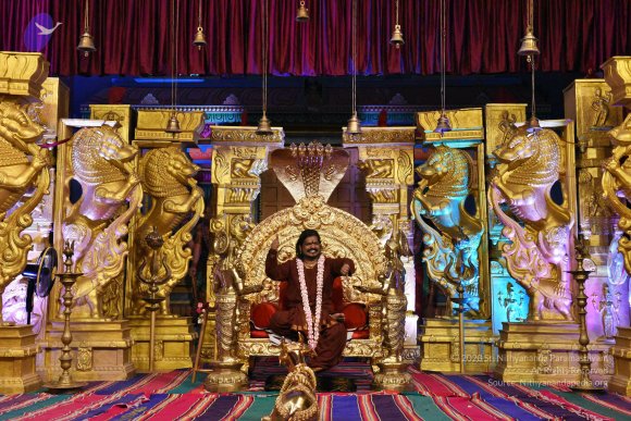 20150513_Photo_1055_DSC_5413_CMP_WM