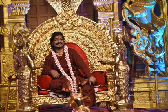 20150513_Photo_1059_DSC_5514_CMP_WM