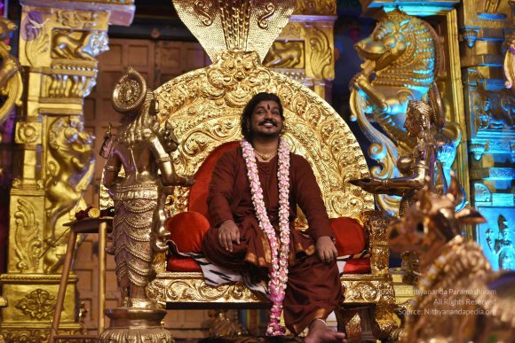 20150513_Photo_1061_DSC_5533_CMP_WM