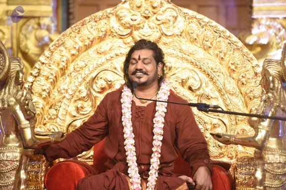 20150513_Photo_1062_DSC_5621_CMP_WM