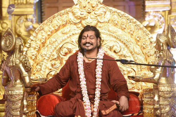 20150513_Photo_1063_DSC_5638_CMP_WM