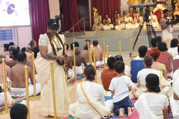 20150513_Photo_1002_DSC_3922_CMP_WM