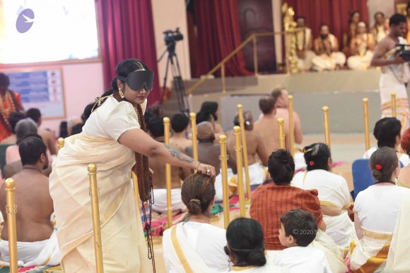 20150513_Photo_1003_DSC_3926_CMP_WM