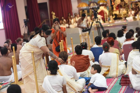 20150513_Photo_1004_DSC_3927_CMP_WM