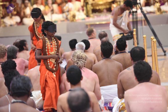 20150513_Photo_1005_DSC_3931_CMP_WM