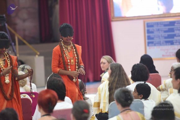 20150513_Photo_1007_DSC_3937_CMP_WM