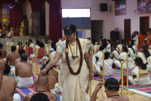 20150513_Photo_1009_DSC_3952_CMP_WM