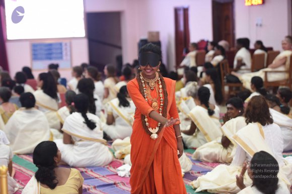 20150513_Photo_1010_DSC_3957_CMP_WM