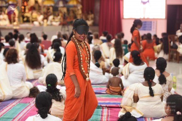 20150513_Photo_1011_DSC_3961_CMP_WM