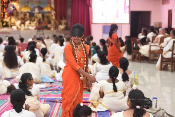 20150513_Photo_1012_DSC_3962_CMP_WM