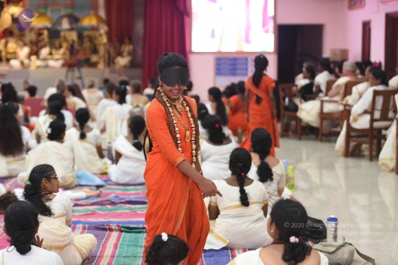 20150513_Photo_1013_DSC_3963_CMP_WM