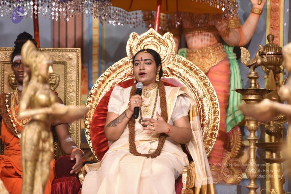 20150513_Photo_1014_DSC_3971_CMP_WM