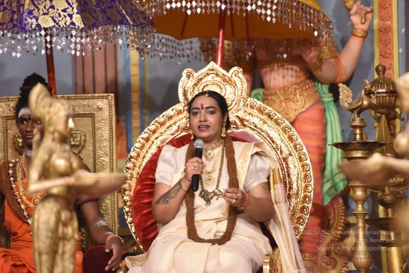 20150513_Photo_1015_DSC_3973_CMP_WM