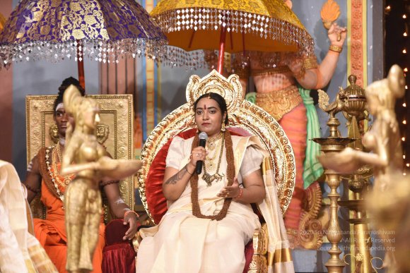 20150513_Photo_1016_DSC_3976_CMP_WM