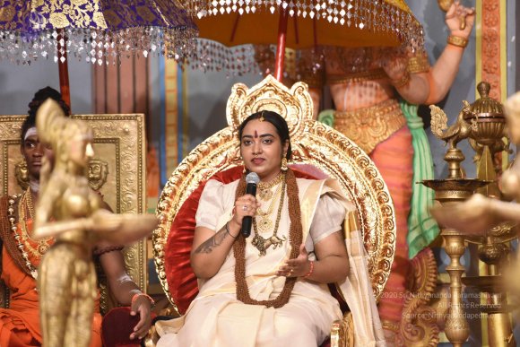 20150513_Photo_1017_DSC_3977_CMP_WM