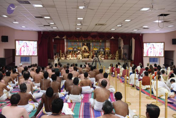 20150513_Photo_1018_DSC_3981_CMP_WM