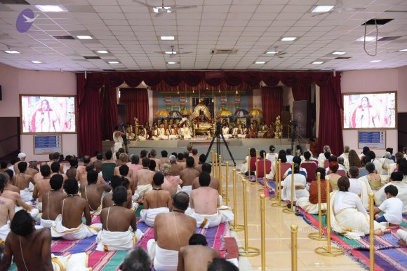 20150513_Photo_1019_DSC_3984_CMP_WM