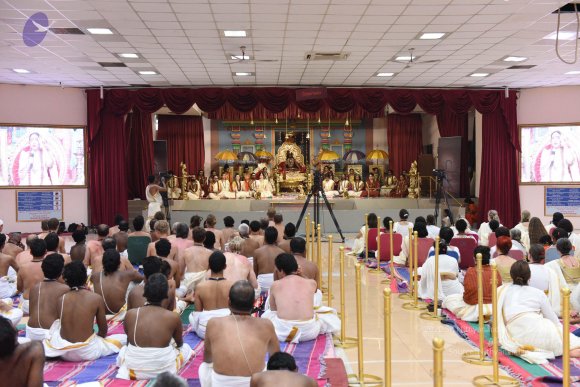 20150513_Photo_1020_DSC_3987_CMP_WM