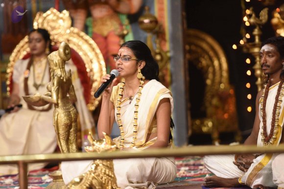 20150513_Photo_1021_DSC_4028_CMP_WM