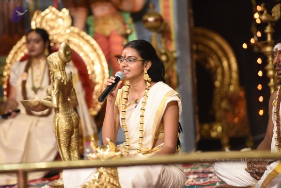 20150513_Photo_1022_DSC_4029_CMP_WM