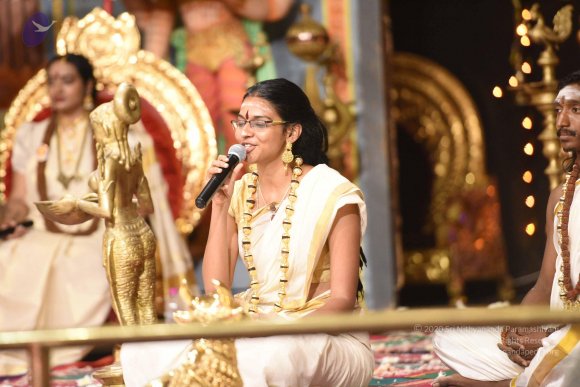 20150513_Photo_1023_DSC_4030_CMP_WM