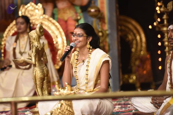 20150513_Photo_1024_DSC_4031_CMP_WM