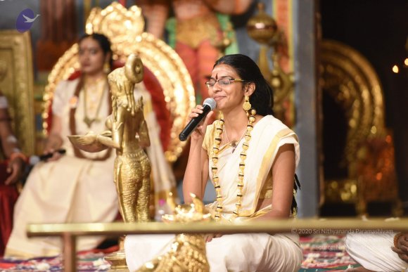 20150513_Photo_1025_DSC_4032_CMP_WM