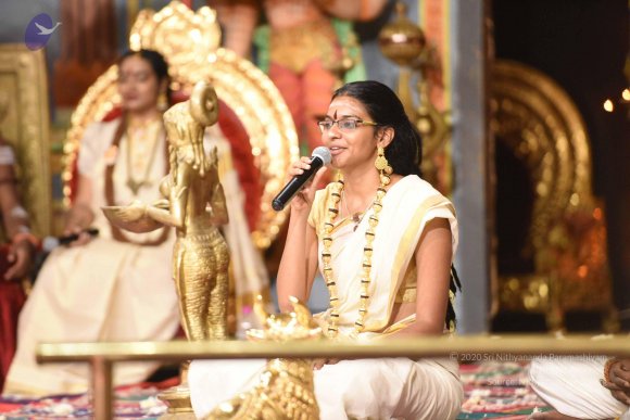 20150513_Photo_1027_DSC_4034_CMP_WM