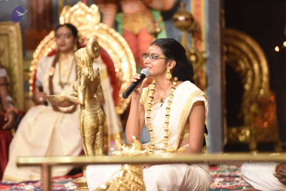 20150513_Photo_1028_DSC_4035_CMP_WM