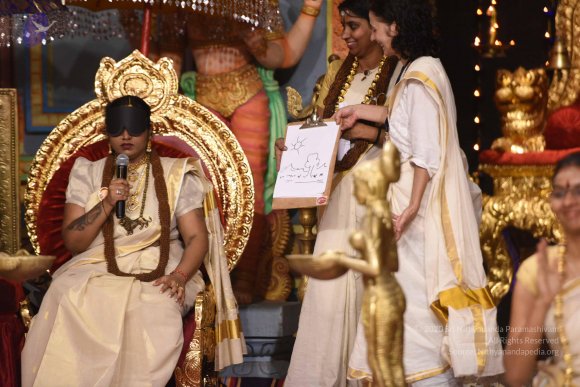 20150513_Photo_1029_DSC_4084_CMP_WM