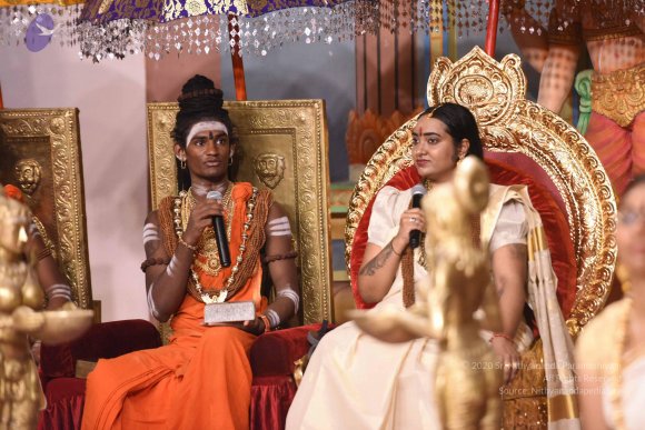 20150513_Photo_1031_DSC_4095_CMP_WM