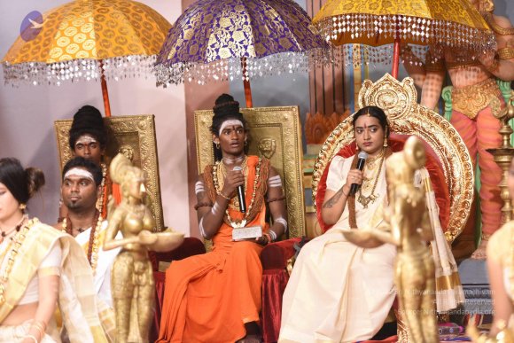 20150513_Photo_1032_DSC_4099_CMP_WM